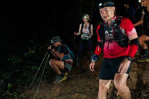 BIB: 
                            <button type="button" onclick="openModal(28142719)" class="btn btn-primary btn-sm float-right btn-popup" data-toggle="modal" data-target=".modal-high-quality">
                        <i class="fas fa-shopping-cart"></i> Add to Cart
                    </button>
                                            <button type="button" onclick="isThisMe(28142719, true)" class="btn btn-success btn-sm float-right btn-popup btn-isme hidden" data-toggle="tooltip" data-placement="bottom" title="นี่คือรูปของคุณใช่ไหม คลิกที่นี่เพื่อเอาเข้าอัลบั้ม">
                        <i class="fas fa-plus"></i> Add to album
                    </button>
                    <button type="button" onclick="isThisMe(28142719, false)" class="btn btn-warning btn-sm float-right btn-popup btn-isnotme hidden">
                        <i class="fas fa-ban"></i> Remove from album
                    </button>